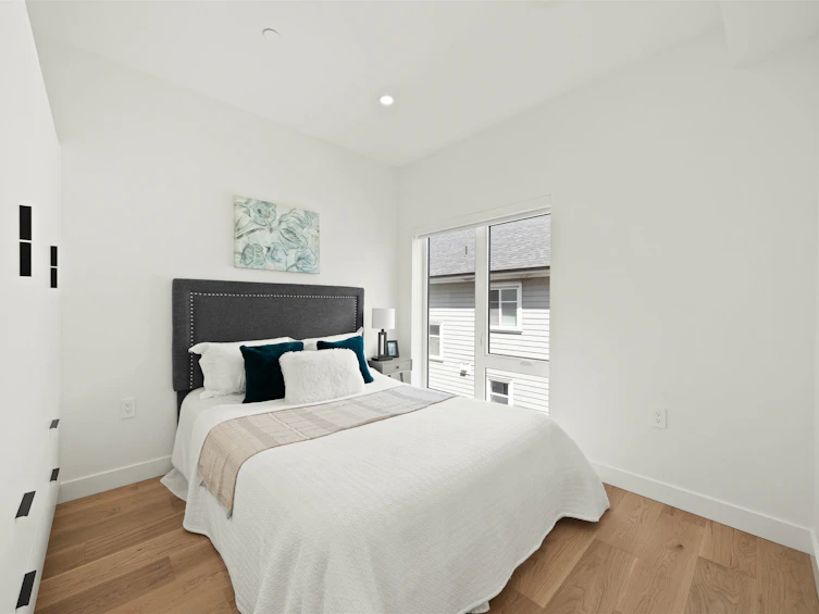 2418 Victoria Drive, Vancouver, BC, V5N 1T8 - 6
