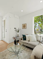 2418 Victoria Drive