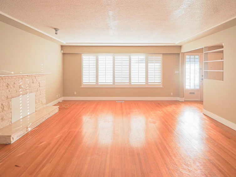 545 W 63rd Avenue, Vancouver, BC, V6P 2G7 - 3