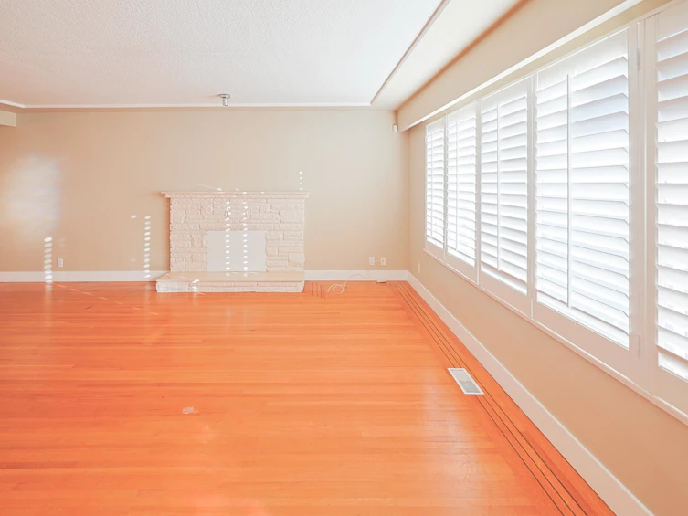 545 W 63rd Avenue, Vancouver, BC, V6P 2G7 - 5