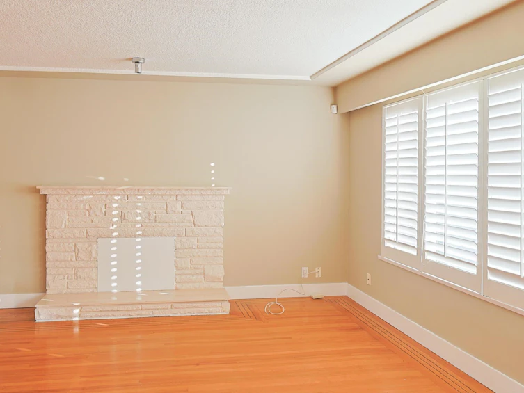 545 W 63rd Avenue, Vancouver, BC, V6P 2G7 - 6