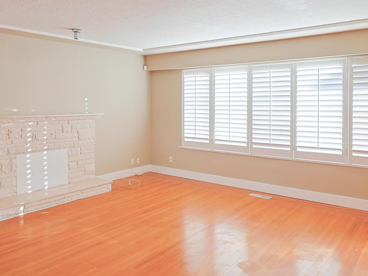 545 W 63rd Avenue, Vancouver, BC, V6P 2G7 - 7