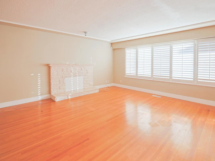 545 W 63rd Avenue, Vancouver, BC, V6P 2G7 - 8
