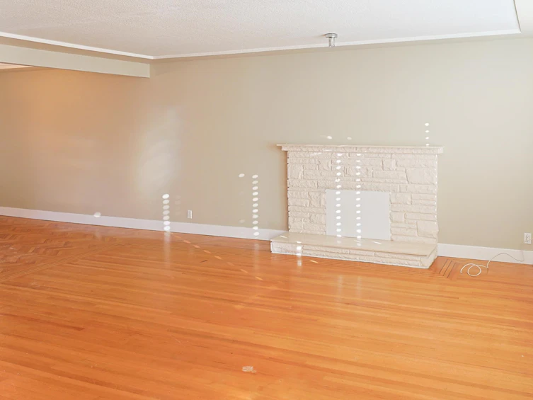 545 W 63rd Avenue, Vancouver, BC, V6P 2G7 - 9