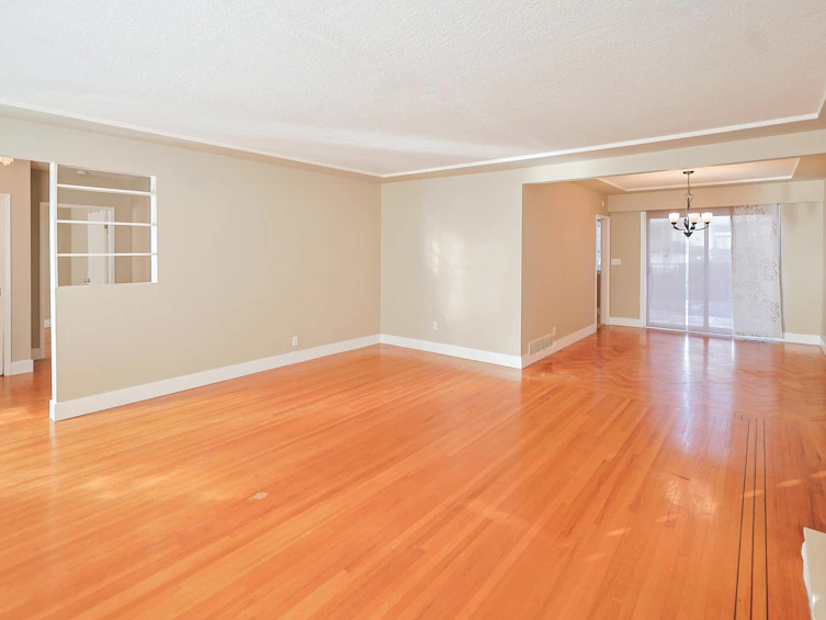 545 W 63rd Avenue, Vancouver, BC, V6P 2G7 - 10
