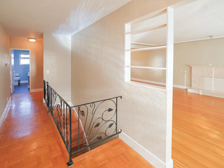 545 W 63rd Avenue, Vancouver, BC, V6P 2G7 - 12