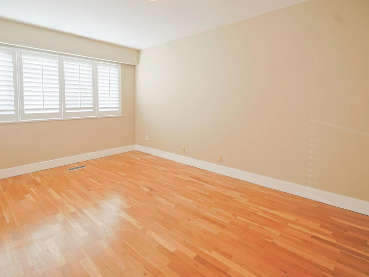 545 W 63rd Avenue, Vancouver, BC, V6P 2G7 - 13