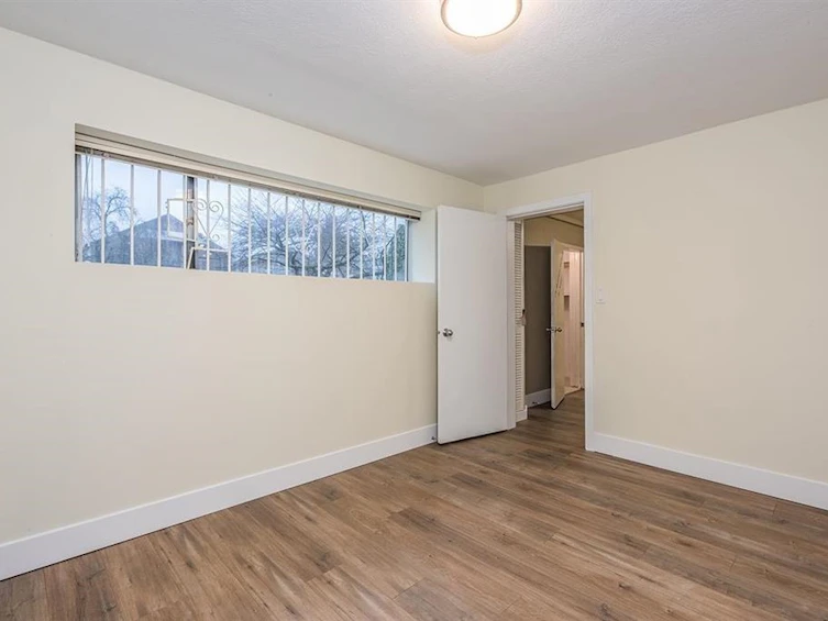 545 W 63rd Avenue, Vancouver, BC, V6P 2G7 - 24