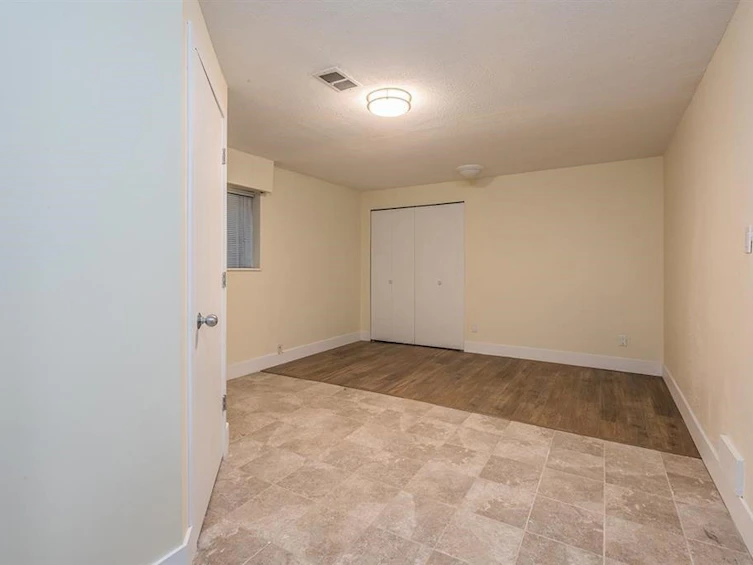 545 W 63rd Avenue, Vancouver, BC, V6P 2G7 - 26