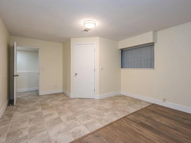 545 W 63rd Avenue, Vancouver, BC, V6P 2G7 - 27