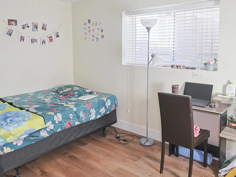 545 W 63rd Avenue, Vancouver, BC, V6P 2G7 - 32