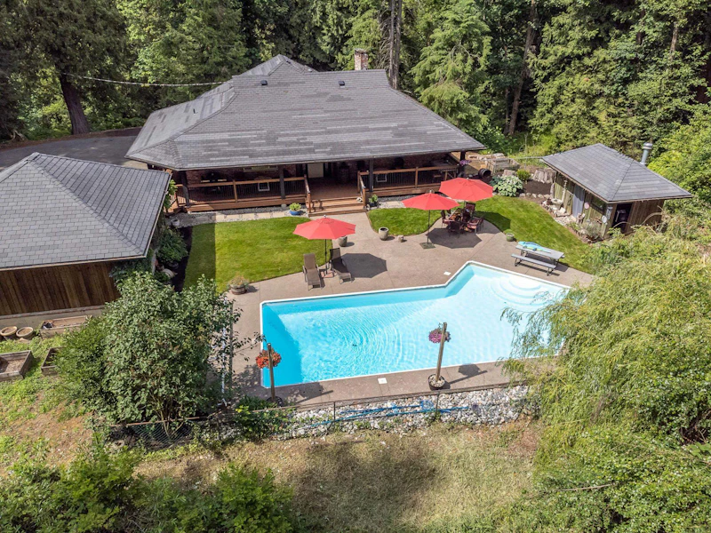 30883 Downes Road, Abbotsford BC V4X 1Y6