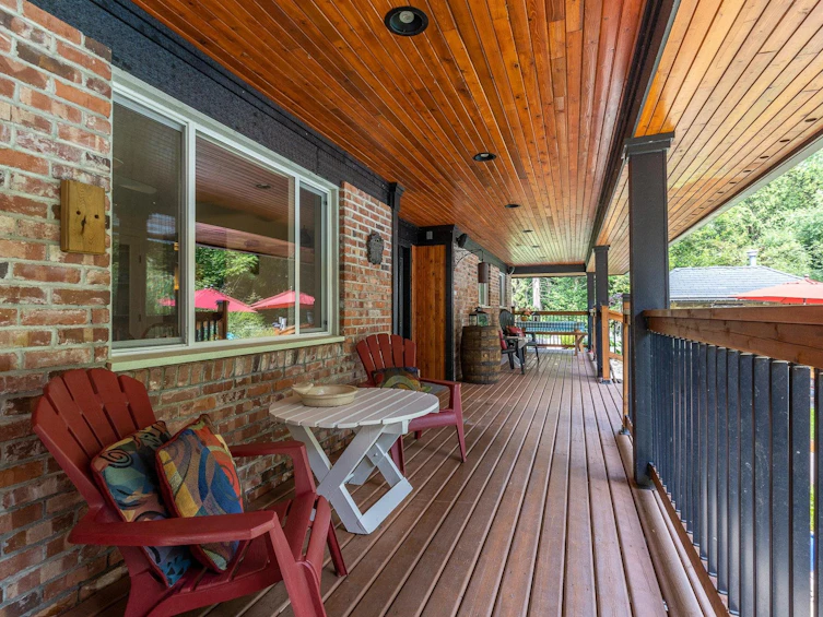 30883 Downes Road, Abbotsford, BC, V2S 1L5 - 3