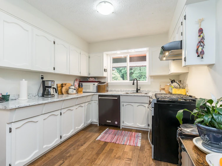 30883 Downes Road, Abbotsford, BC, V2S 1L5 - 4