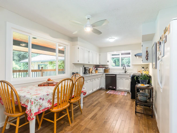 30883 Downes Road, Abbotsford, BC, V2S 1L5 - 5