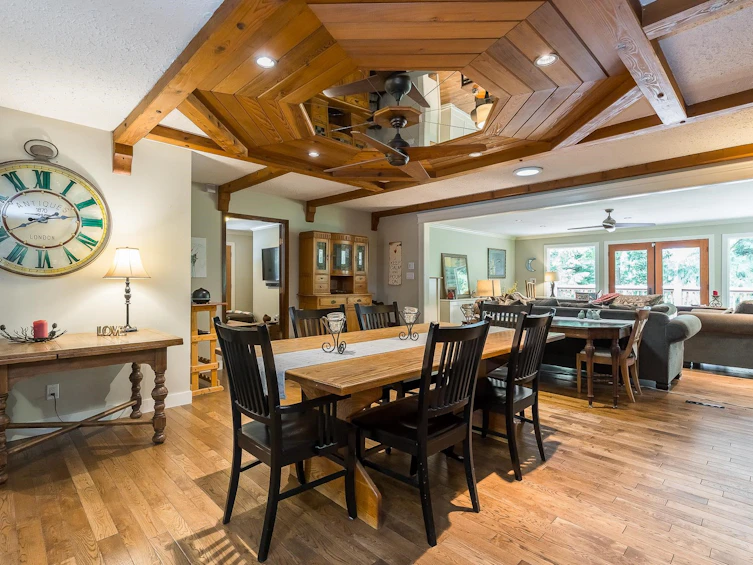 30883 Downes Road, Abbotsford, BC, V2S 1L5 - 7