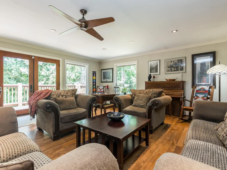 30883 Downes Road, Abbotsford, BC, V2S 1L5 - 8