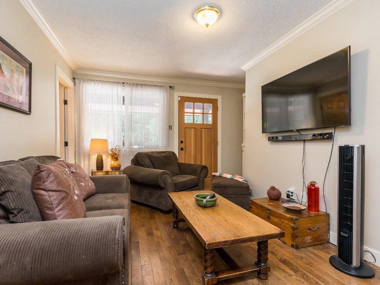 30883 Downes Road, Abbotsford, BC, V2S 1L5 - 10