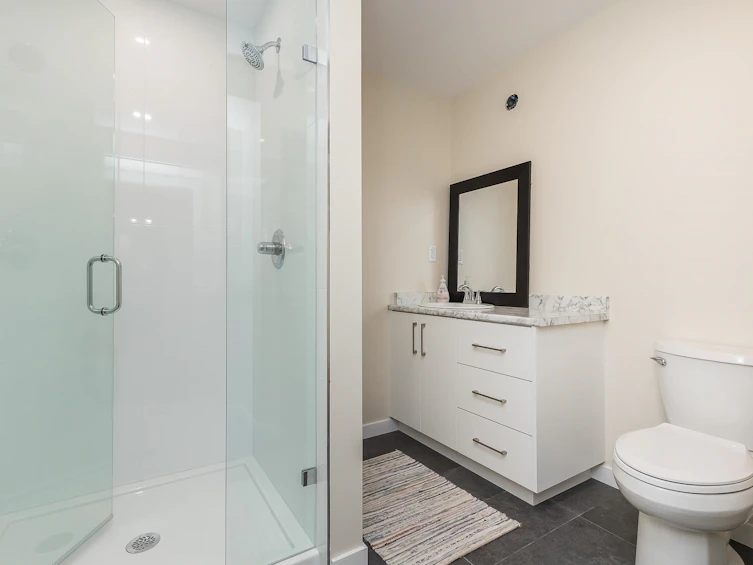 30883 Downes Road, Abbotsford, BC, V2S 1L5 - 17