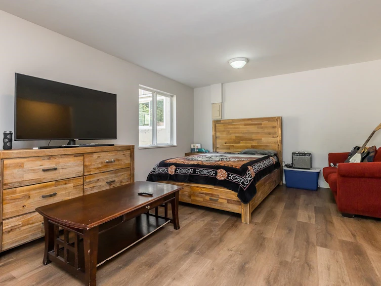 30883 Downes Road, Abbotsford, BC, V2S 1L5 - 18