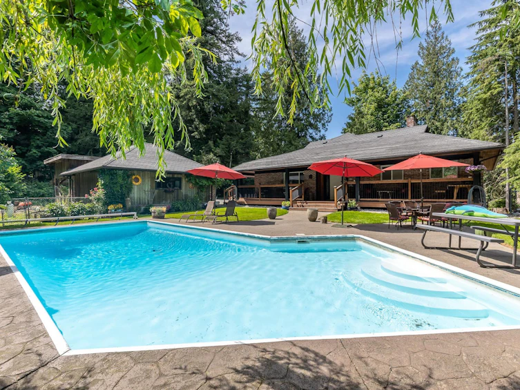 30883 Downes Road, Abbotsford, BC, V2S 1L5 - 19