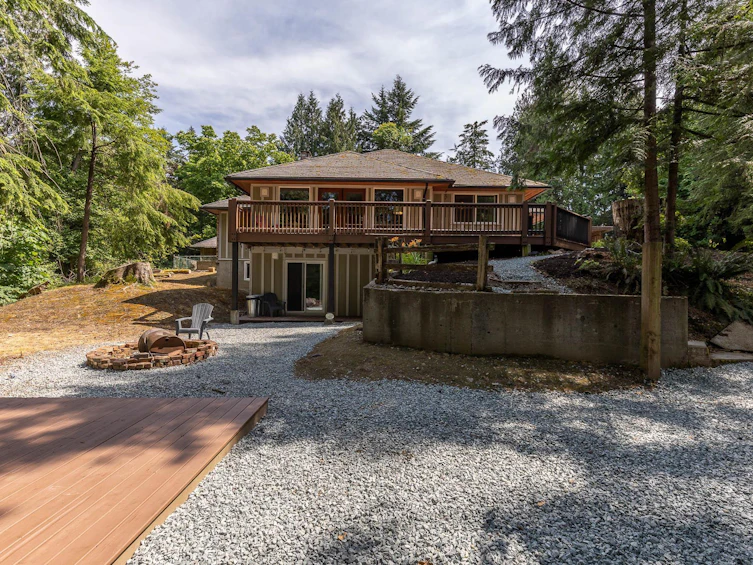30883 Downes Road, Abbotsford, BC, V2S 1L5 - 21