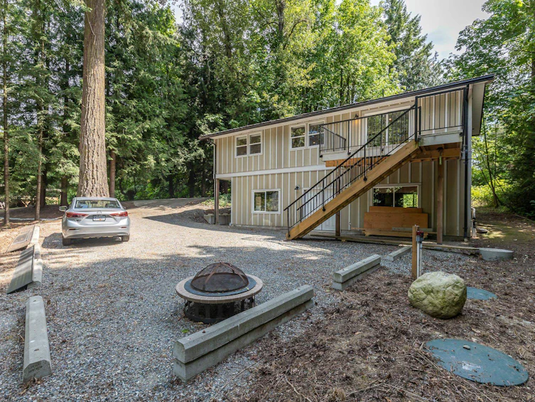 30883 Downes Road, Abbotsford, BC, V2S 1L5 - 25