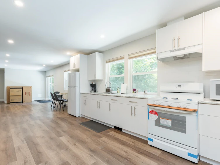 30883 Downes Road, Abbotsford, BC, V2S 1L5 - 26