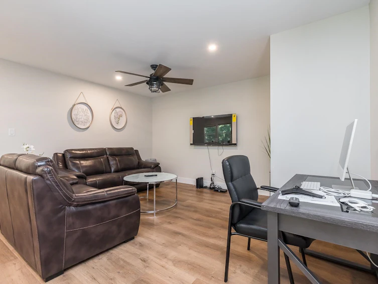 30883 Downes Road, Abbotsford, BC, V2S 1L5 - 27