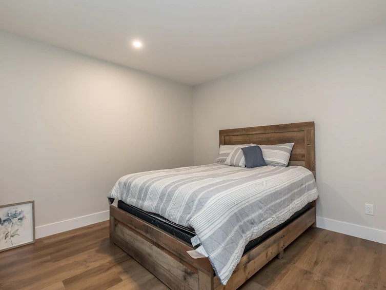 30883 Downes Road, Abbotsford, BC, V2S 1L5 - 28