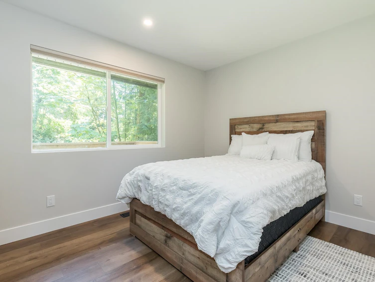 30883 Downes Road, Abbotsford, BC, V2S 1L5 - 29