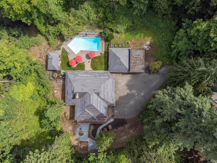 30883 Downes Road, Abbotsford, BC, V2S 1L5 - 33