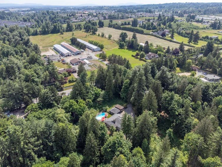 30883 Downes Road, Abbotsford, BC, V2S 1L5 - 34