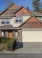 32613 Maynard Place