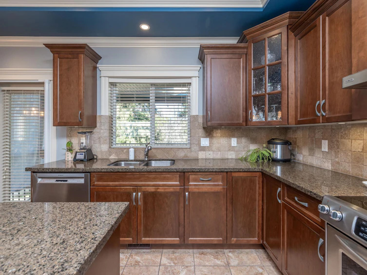 32613 Maynard Place, Mission, BC, V4S 0B7 - 4