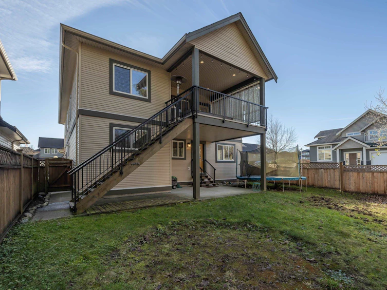 32613 Maynard Place, Mission, BC, V4S 0B7 - 39
