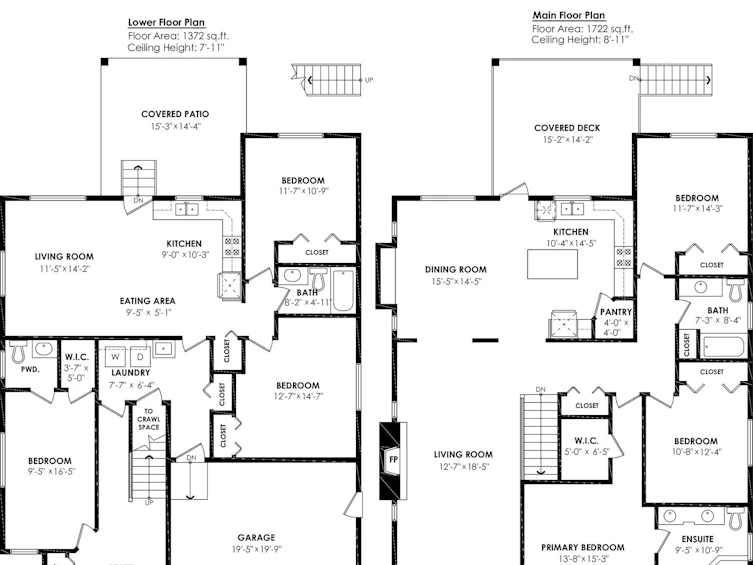 32613 Maynard Place, Mission, BC, V4S 0B7 - 5