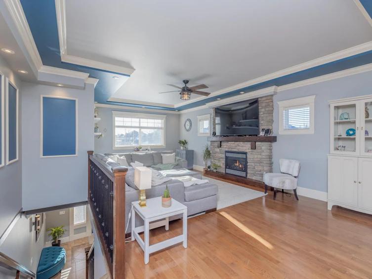 32613 Maynard Place, Mission, BC, V4S 0B7 - 8