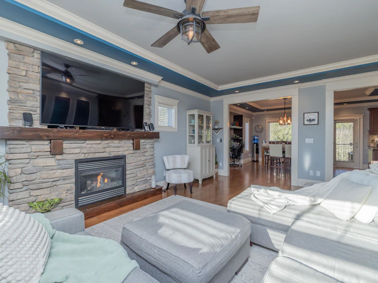 32613 Maynard Place, Mission, BC, V4S 0B7 - 10