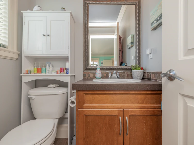32613 Maynard Place, Mission, BC, V4S 0B7 - 22