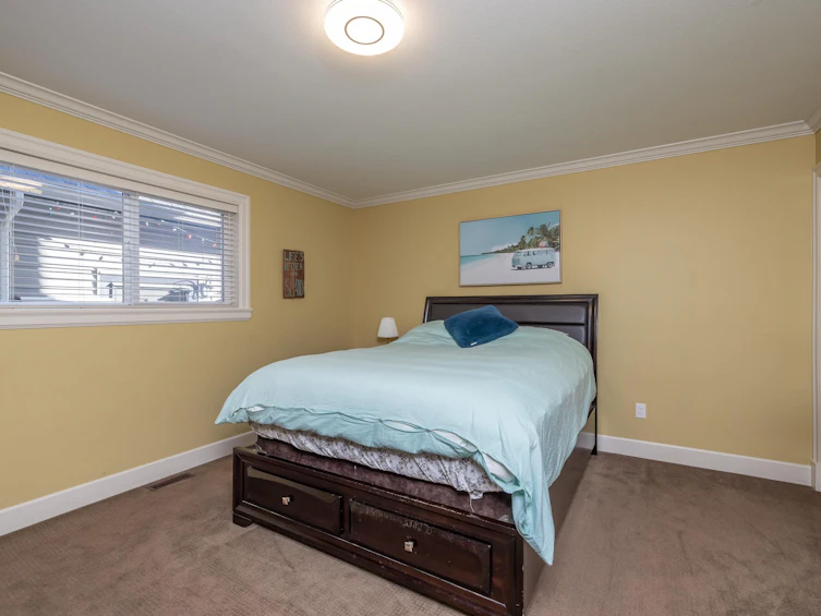 32613 Maynard Place, Mission, BC, V4S 0B7 - 29