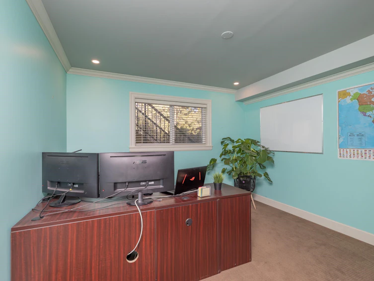 32613 Maynard Place, Mission, BC, V4S 0B7 - 30