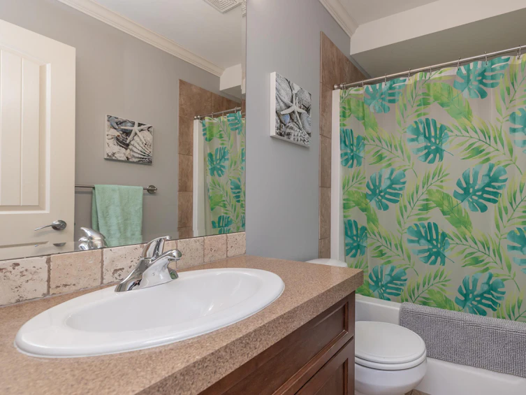 32613 Maynard Place, Mission, BC, V4S 0B7 - 31