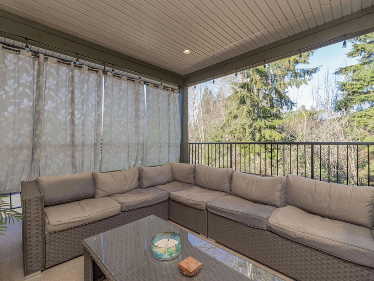 32613 Maynard Place, Mission, BC, V4S 0B7 - 33