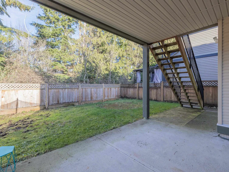 32613 Maynard Place, Mission, BC, V4S 0B7 - 34