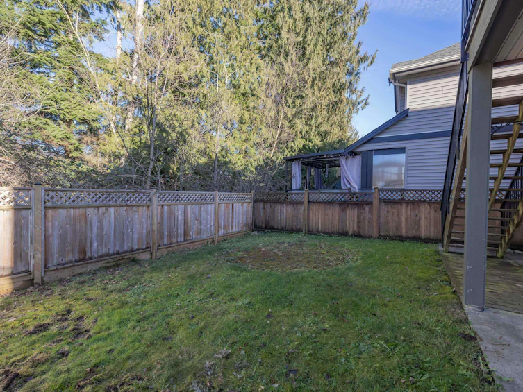 32613 Maynard Place, Mission, BC, V4S 0B7 - 36
