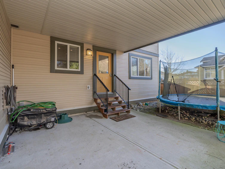 32613 Maynard Place, Mission, BC, V4S 0B7 - 38