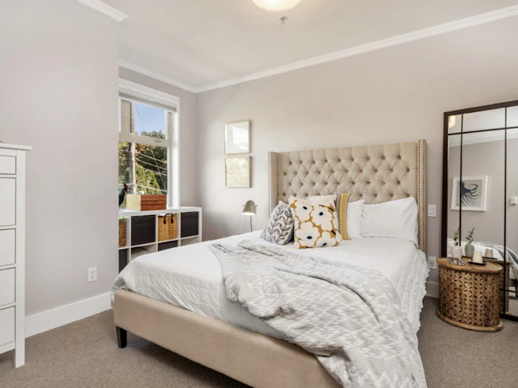 302-118 W 22nd Street, North Vancouver, BC, V7M 1Z9 - 6