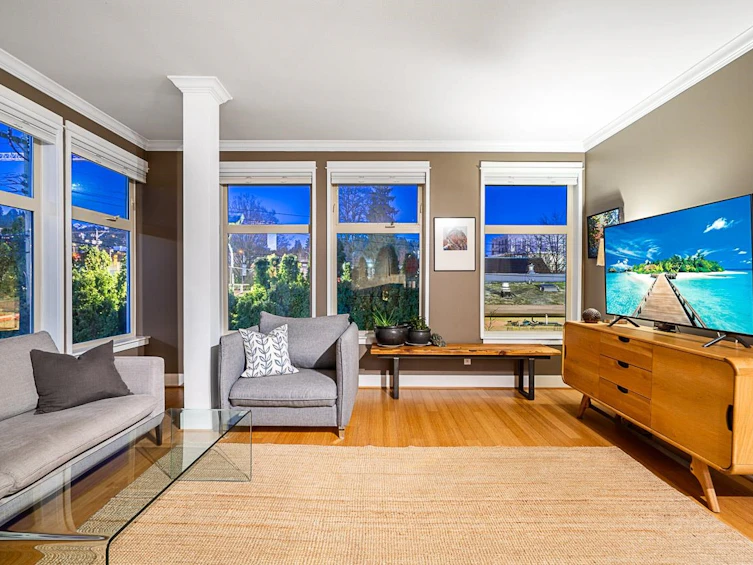 302-118 W 22nd Street, North Vancouver, BC, V7M 1Z9 - 17