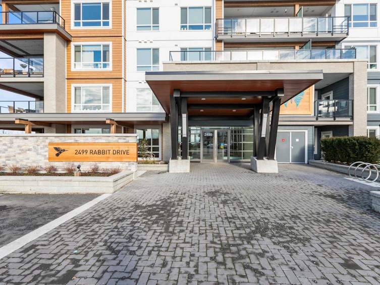 421-2499 Rabbit Drive, Delta, BC, V4M 0G4 - 2